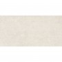Керамогранит Geotiles Vincen Dec White 60x120 см декор
