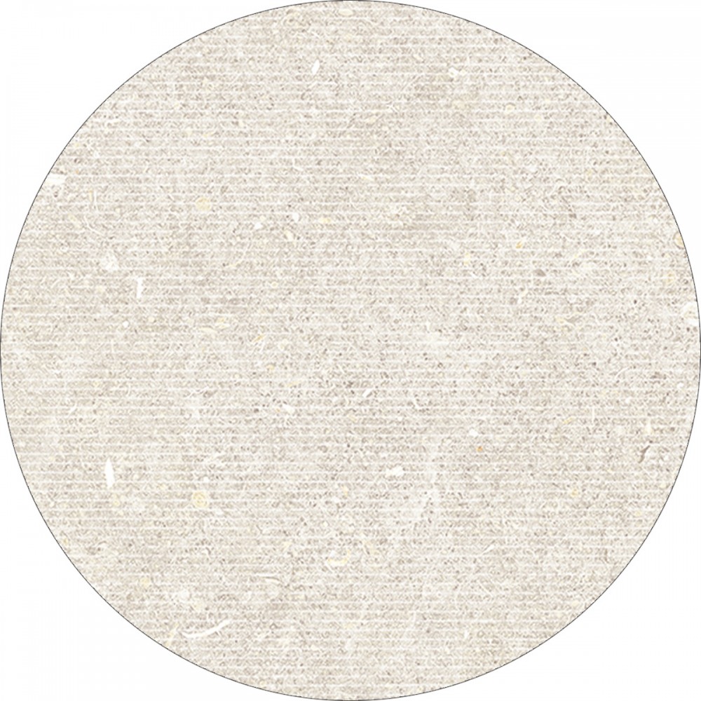 Керамогранит Geotiles Vincen Dec White 60x120 см декор
