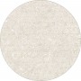 Керамогранит Geotiles Vincen Dec White 60x120 см декор