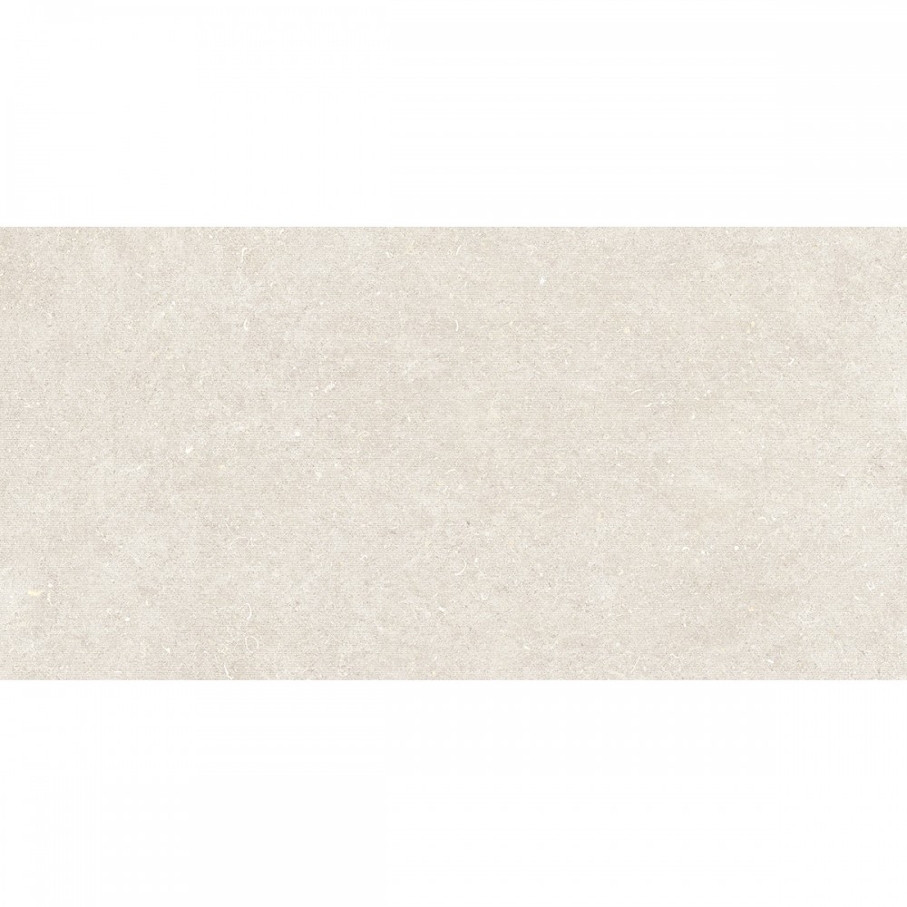 Керамогранит Geotiles Vincen Dec White 60x120 см декор