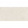 Керамогранит Geotiles Vincen Dec White 60x120 см декор