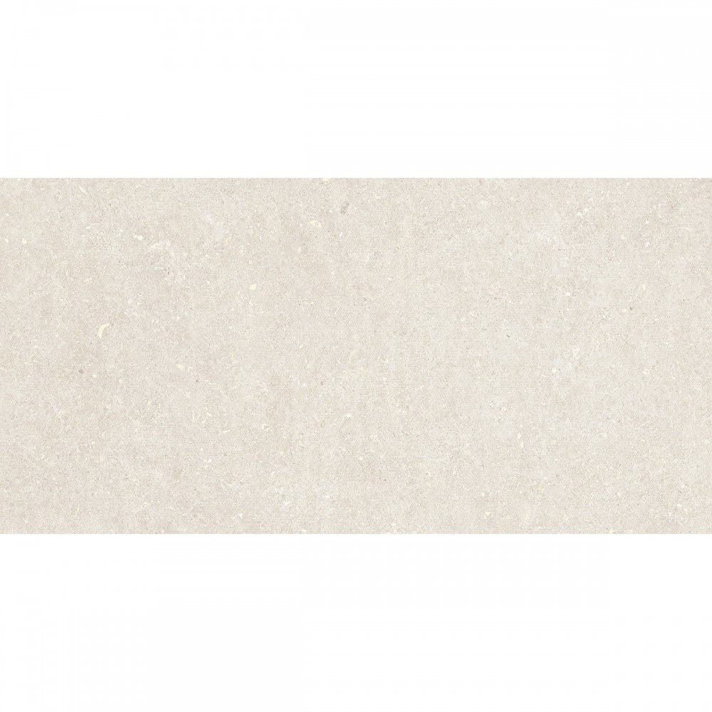Керамогранит Geotiles Vincen Dec White 60x120 см декор