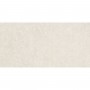 Керамогранит Geotiles Vincen Dec White 60x120 см декор