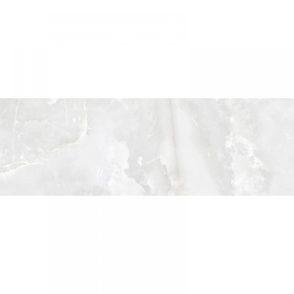Плитка Ceramica Deseo Onyx Sky 30x90см