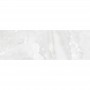 Плитка Ceramica Deseo Onyx Sky 30x90см