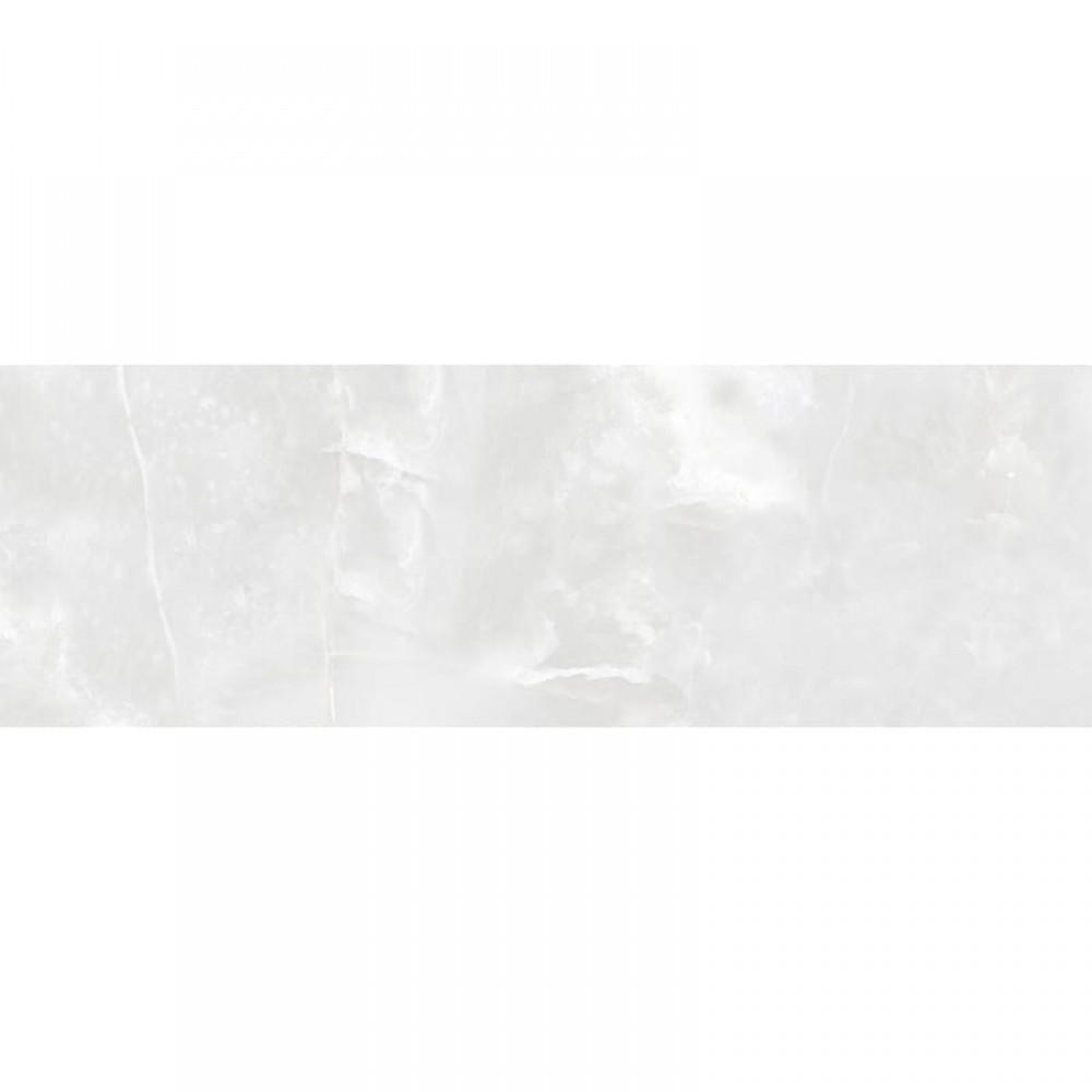 Плитка Ceramica Deseo Onyx Sky 30x90см