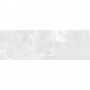 Плитка Ceramica Deseo Onyx Sky 30x90см