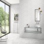 Плитка Ceramica Deseo Onyx Sky 30x90см