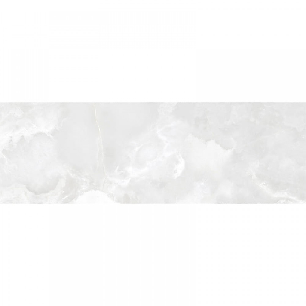 Плитка Ceramica Deseo Onyx Sky 30x90см