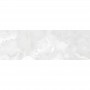 Плитка Ceramica Deseo Onyx Sky 30x90см