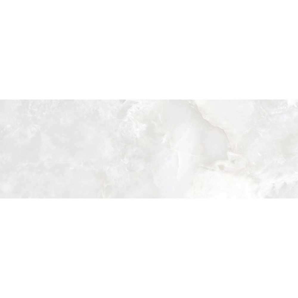 Плитка Ceramica Deseo Onyx Sky 30x90см