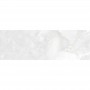 Плитка Ceramica Deseo Onyx Sky 30x90см