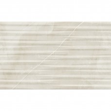 Плитка Geotiles RLV Elbert Marfil 33x55 см декор