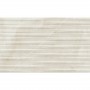 Плитка Geotiles RLV Elbert Marfil 33x55 см декор