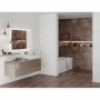 Керамогранит Cersanit Trendo White 29,8x59,8 см