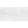 Керамогранит Cersanit Trendo White 29,8x59,8 см