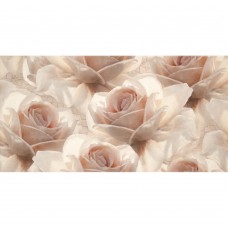 Декор Opoczno Royal Garden Inserto Flower 29,7x60 см Декор Opoczno Royal Garden Inserto Flower 29,7x60 см