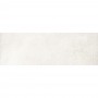 Плитка Argenta Ceramica Newclay Flower White 40х120 см