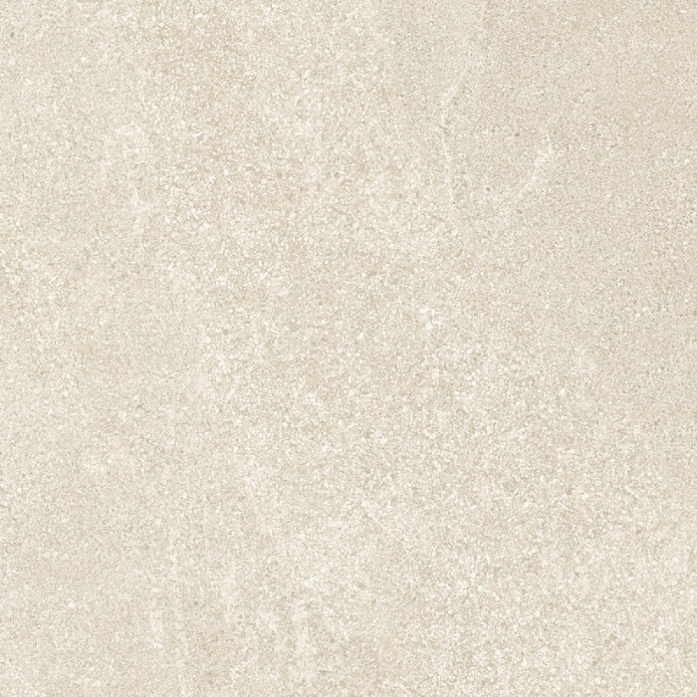 Керамогранит Ceramica Deseo Mora Cream Rect (20 мм) 60х60 см
