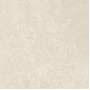Керамогранит Ceramica Deseo Mora Cream Rect (20 мм) 60х60 см