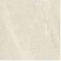 Керамогранит Ceramica Deseo Mora Cream Rect (20 мм) 60х60 см