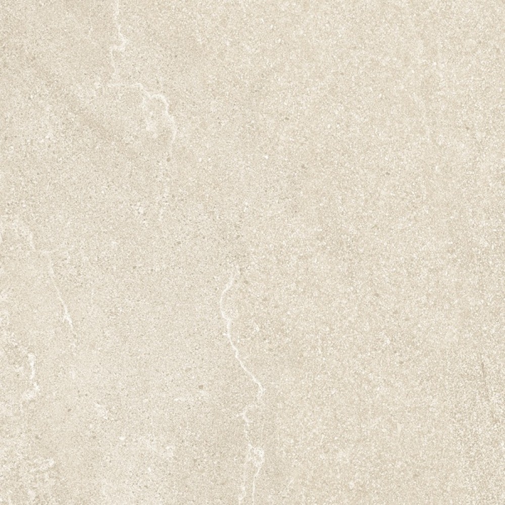 Керамогранит Ceramica Deseo Mora Cream Rect (20 мм) 60х60 см