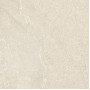 Керамогранит Ceramica Deseo Mora Cream Rect (20 мм) 60х60 см