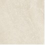 Керамогранит Ceramica Deseo Mora Cream Rect (20 мм) 60х60 см