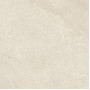 Керамогранит Ceramica Deseo Mora Cream Rect (20 мм) 60х60 см