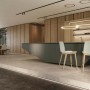 Керамогранит Porcelanosa Brescia Bone L 100388443 120х120 см