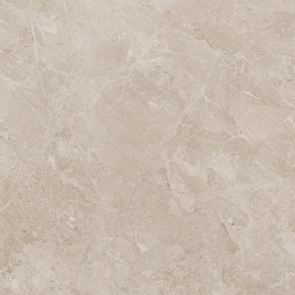 Керамогранит Porcelanosa Brescia Bone L 100388443 120х120 см