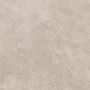 Керамогранит Porcelanosa Brescia Bone L 100388443 120х120 см
