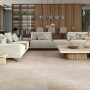 Керамогранит Porcelanosa Brescia Bone L 100388443 120х120 см