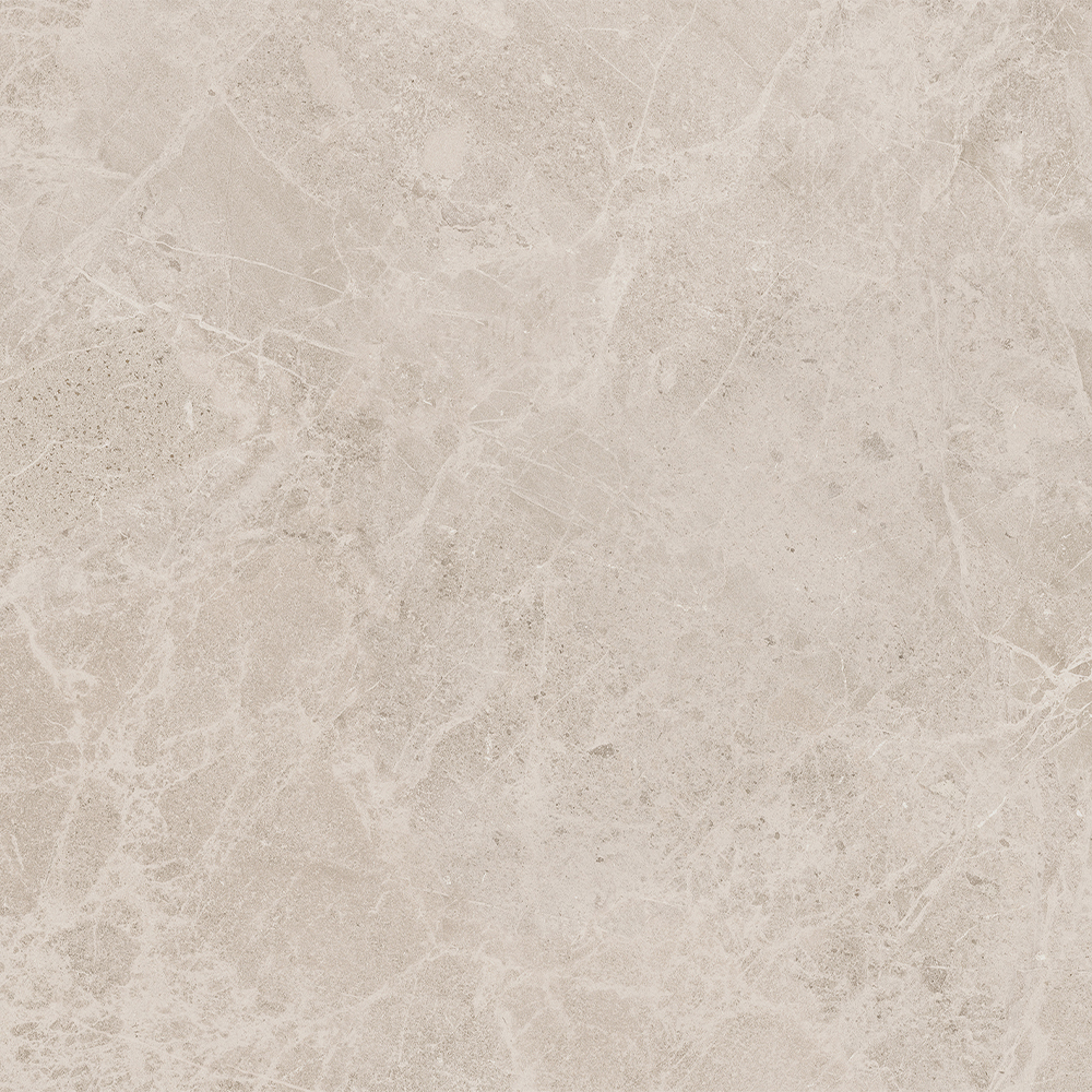 Керамогранит Porcelanosa Brescia Bone L 100388443 120х120 см
