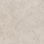 Керамогранит Porcelanosa Brescia Bone L 100388443 120х120 см