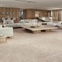 Керамогранит Porcelanosa Brescia Bone L 100388443 120х120 см