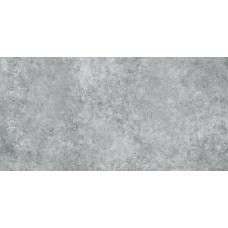 Керамогранит Almera Ceramica-2 Urantis Dark Grey 60х120 см