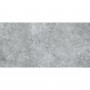 Керамогранит Almera Ceramica-2 Urantis Dark Grey 60х120 см