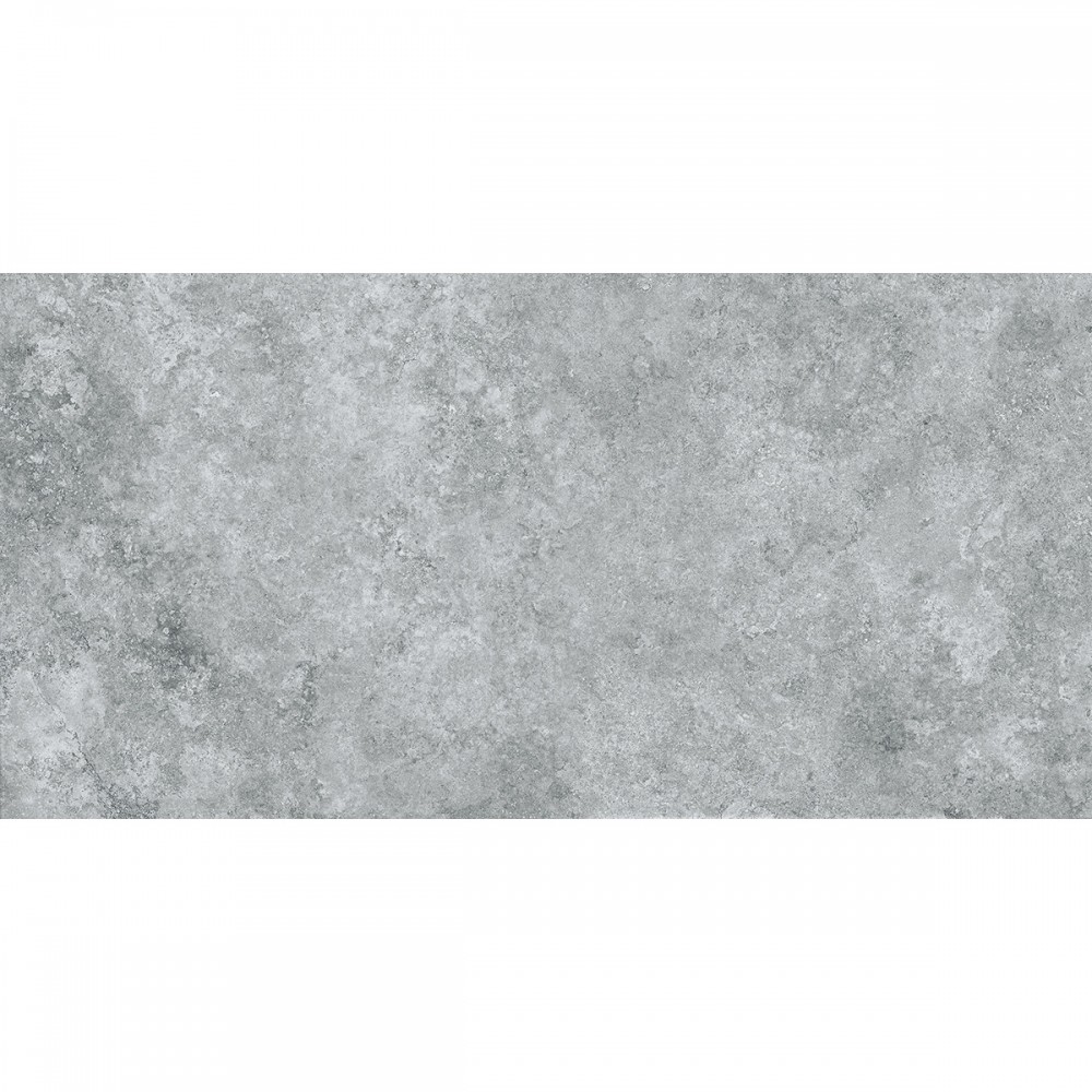 Керамогранит Almera Ceramica-2 Urantis Dark Grey 60х120 см