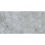Керамогранит Almera Ceramica-2 Urantis Dark Grey 60х120 см