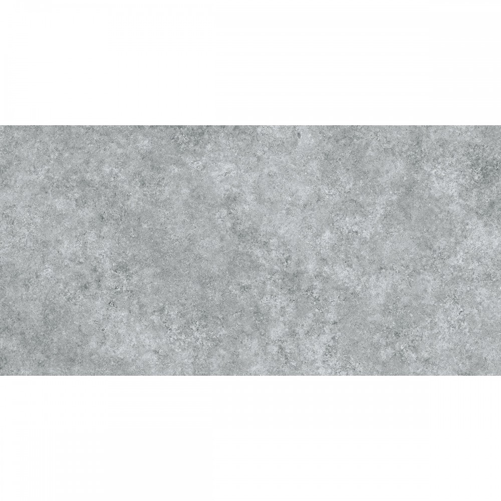 Керамогранит Almera Ceramica-2 Urantis Dark Grey 60х120 см