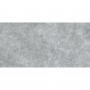 Керамогранит Almera Ceramica-2 Urantis Dark Grey 60х120 см