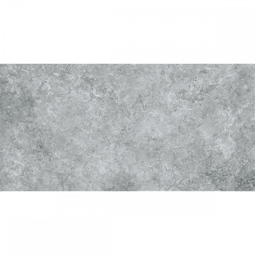 Керамогранит Almera Ceramica-2 Urantis Dark Grey 60х120 см