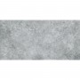 Керамогранит Almera Ceramica-2 Urantis Dark Grey 60х120 см