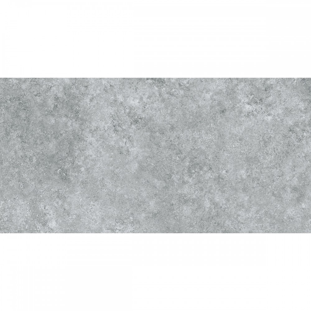 Керамогранит Almera Ceramica-2 Urantis Dark Grey 60х120 см