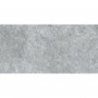 Керамогранит Almera Ceramica-2 Urantis Dark Grey 60х120 см