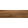 Клинкер Cerrad Lussaca Podloga Nugat 17,5x60 см