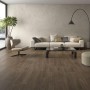 Керамогранит Pamesa Kalon Nogal 25x150 см