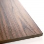 Керамогранит Pamesa Kalon Nogal 25x150 см