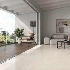 Керамограніт Pamesa Kalon Nogal 25x150 см